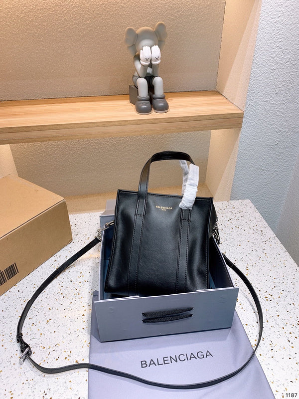 Amelia - BGA Bags - 1517