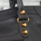 BLN-CIAGA WOMEN LUXURY BAGS - 115