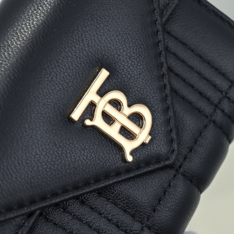Amelia-i BOR Men Bags - 085