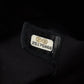 Chanel 2019 Small Black Chain Bucket Bag