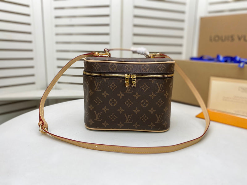Amelia- GUKI Women Bags - 1467