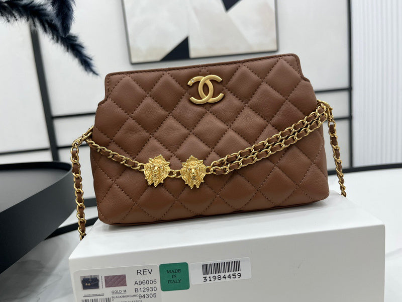 Wellow Bags - Chanel - Bags  - 227