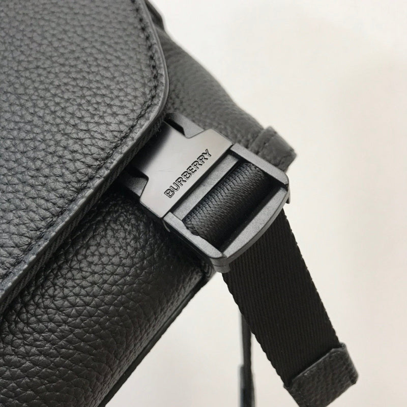 B-Berry Bags - Women Ameliave Luxury Bags - 361