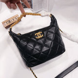 Amelia - CHL Lady Bags - 312