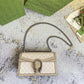 Amelia Fashion - GCI Bags - 1949