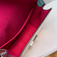 Amelia - LV Bags - 12721