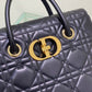 Amelia- DOR Bags - 1458