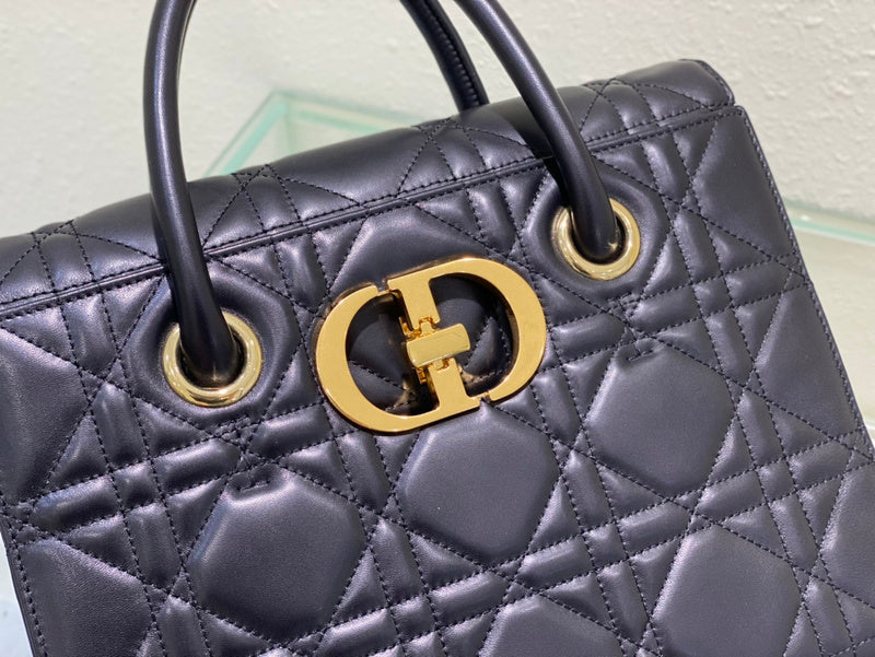 Amelia- DOR Bags - 1458