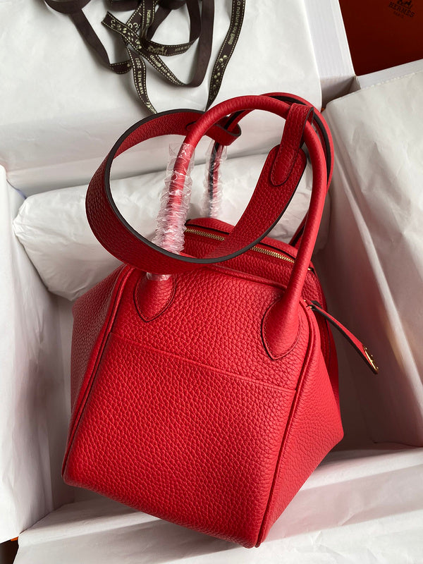 Amelia- HMS Bags - 893