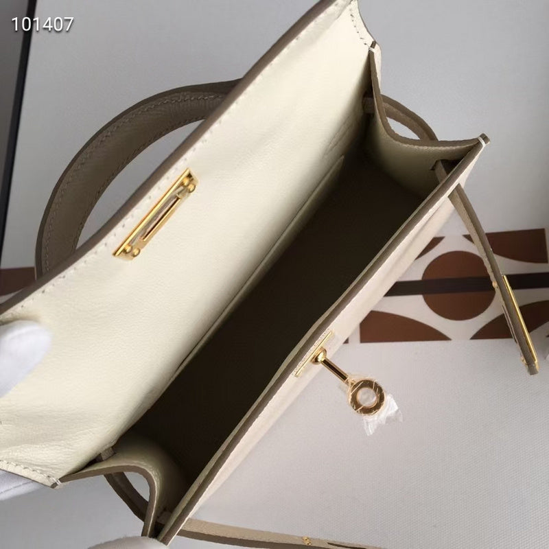 Amelia- HMS Bags - 422