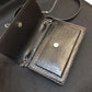 Amelia - YSL Bag - 2684