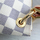 Amelia - LOV Lady Bags - 1740