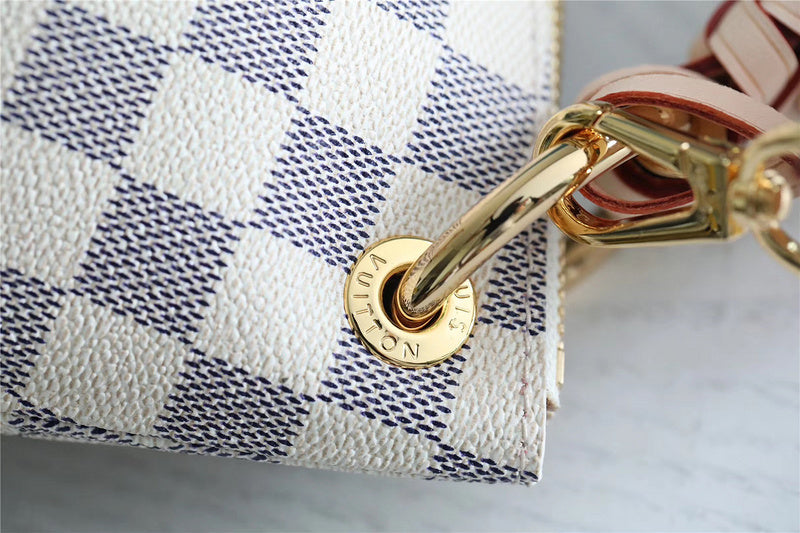 Amelia - LOV Lady Bags - 1740