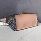 Amelia - CCH Bags - 556