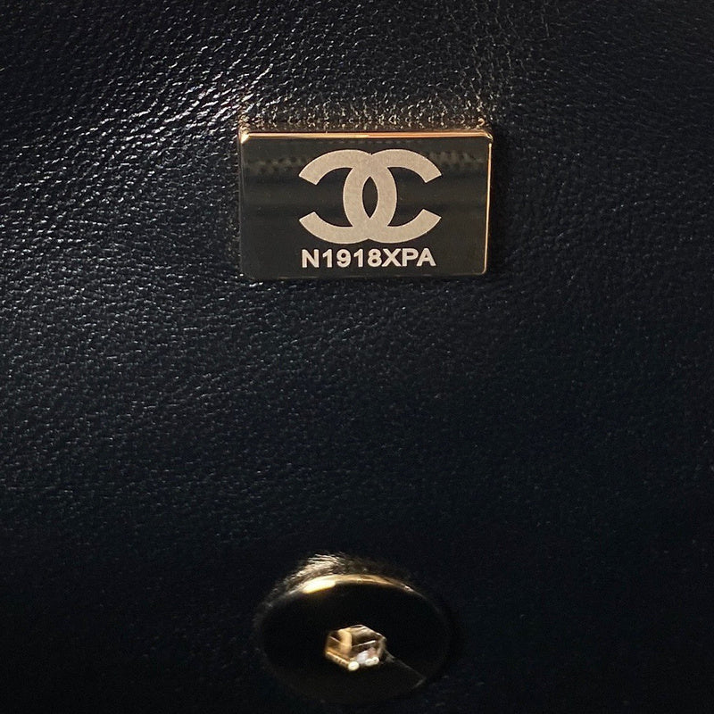 Amelia- CHL Bags - 7514
