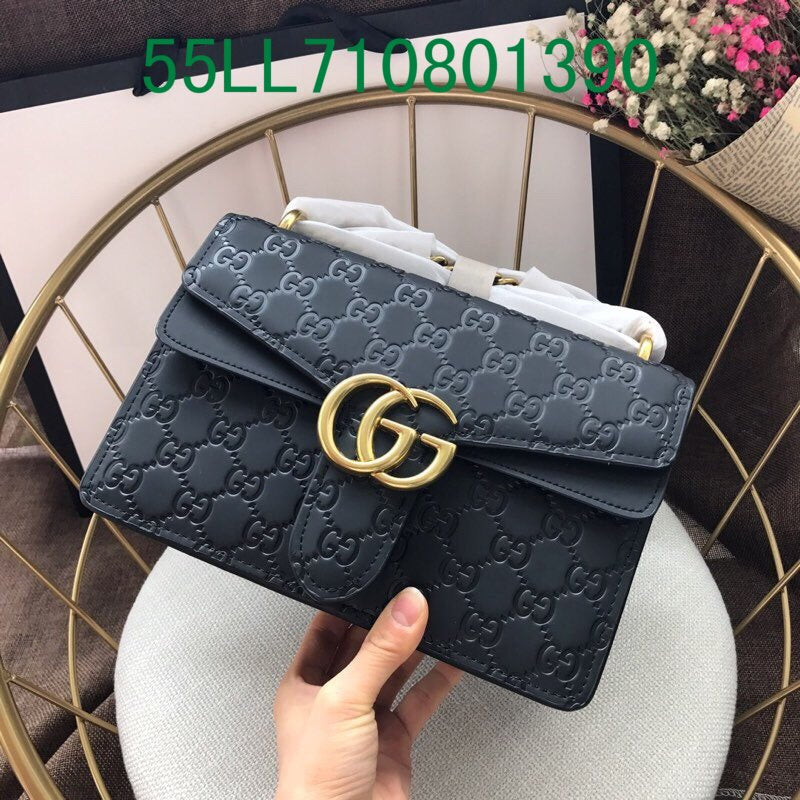 Amelia - GCI Bags - 10336