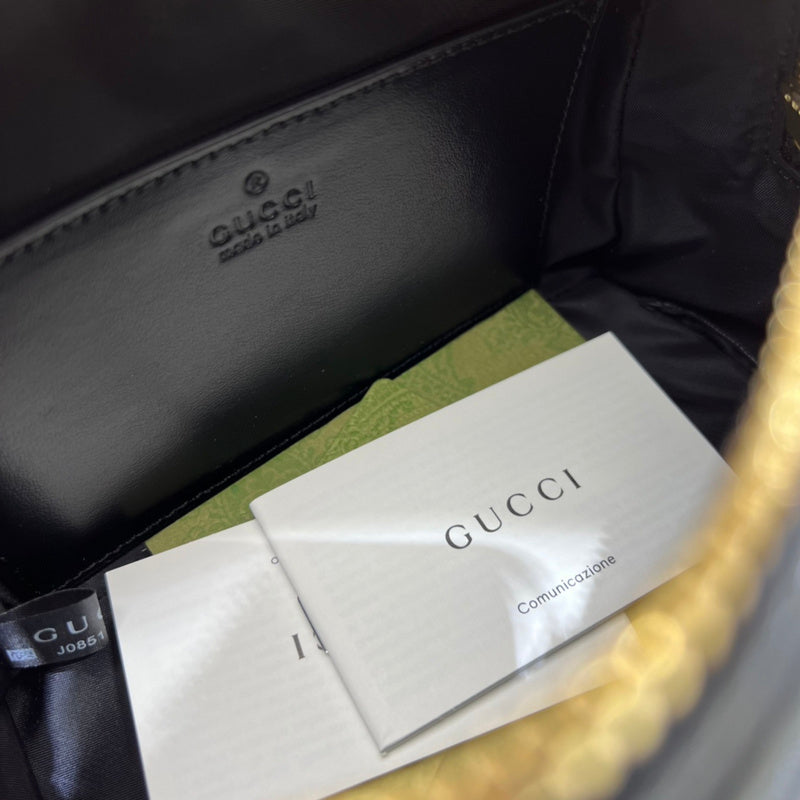 Amelia  - GCI Bags - 12579