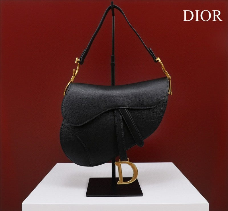 Amelia- DYOR FASHION BAGS - 2161