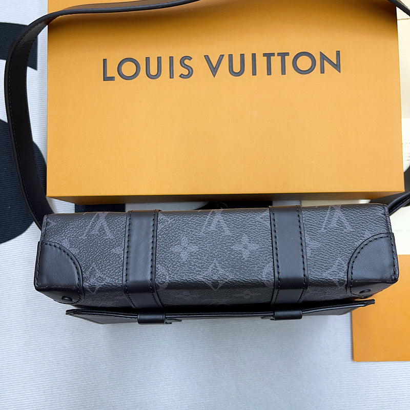 Fan Fashion Lu-Vi bags - 10071