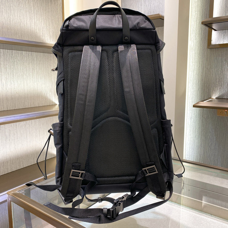 Amelia - PD Men Bags - 111