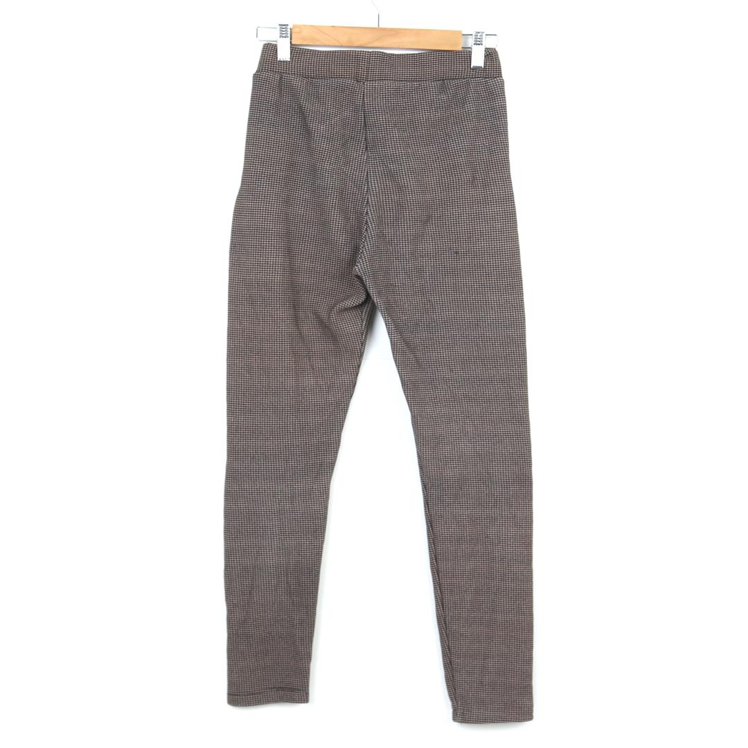 AMERICAN BRAND TRO R