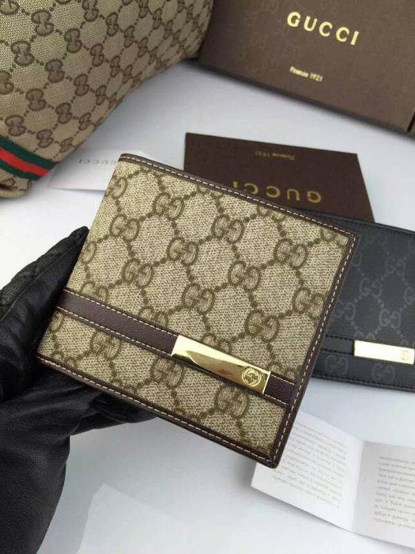 Amelia- GCI Bags - 219