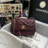 AmeliaLuxury - CHL Bags - 3505