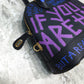 Amelia - BGA Bags - 1083