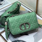 Amelia - DYOR   BAGS FOR WOMEN - FASHION LUXURY BAGS 425