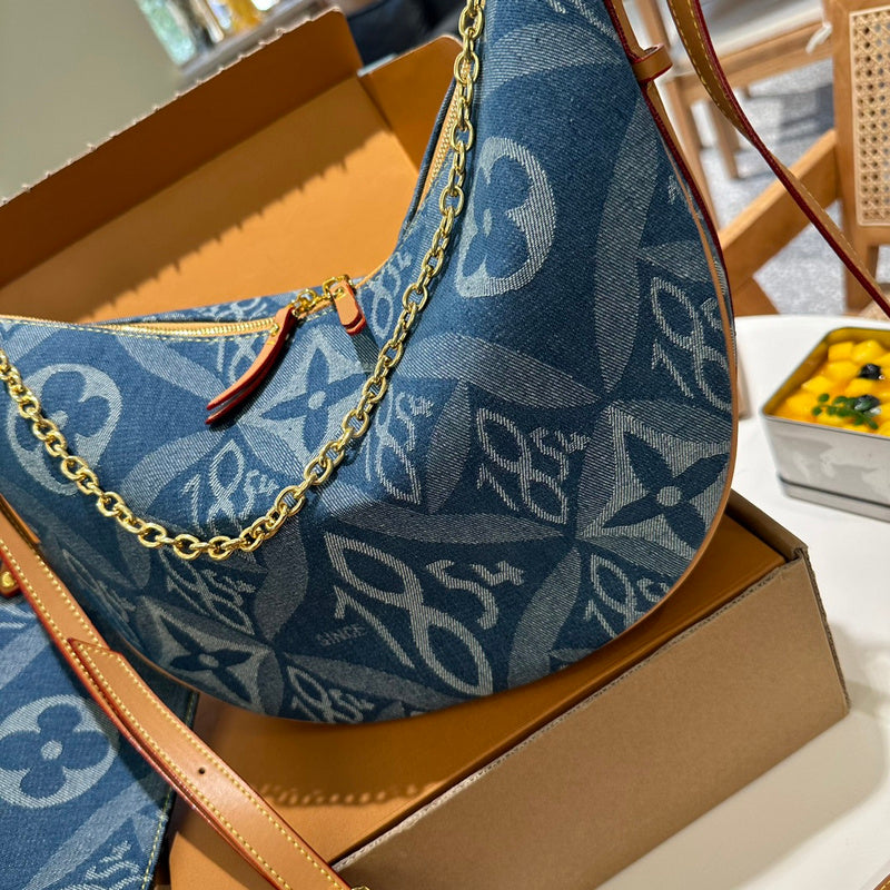 Amelia - LV Bags - 14337