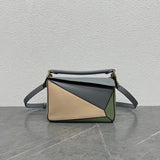 Amelia's Bag Gallery - LWO Bags - 696