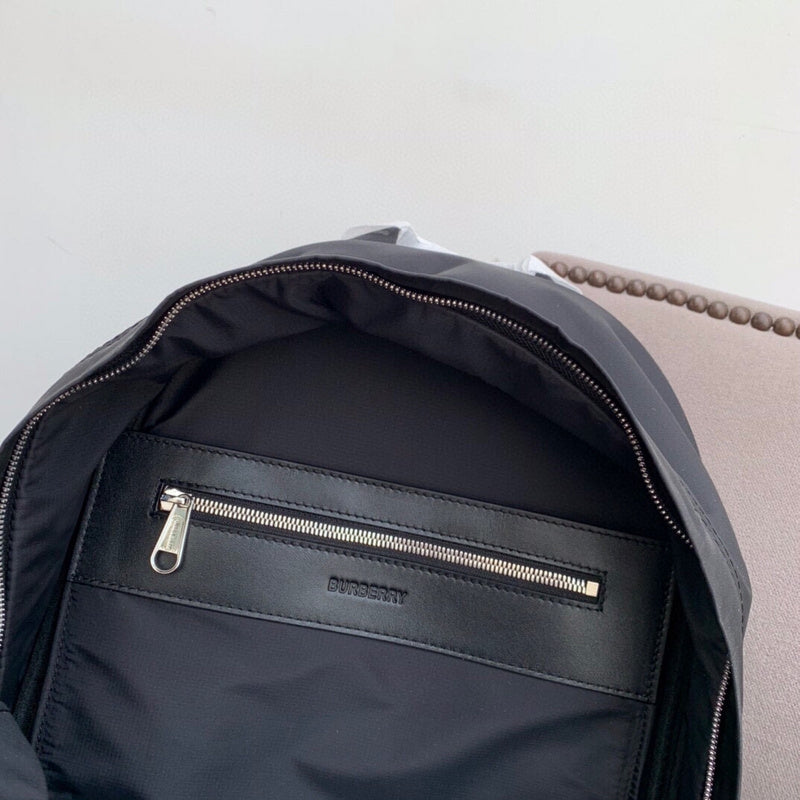 B-Berry Bags - Women Ameliave Luxury Bags - 112