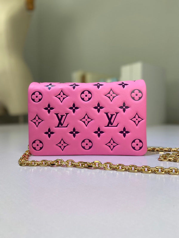 Amelia - LOV Lady Bags - 936