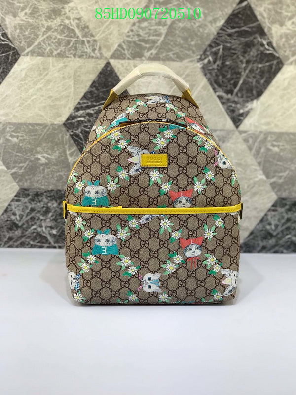 Amelia  - GCI Bags - 11517