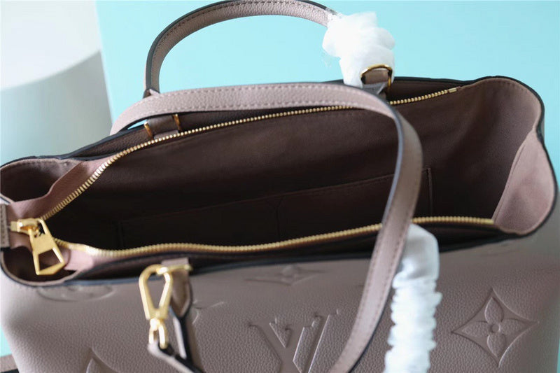 Amelia - LOV Lady Bags - 1384