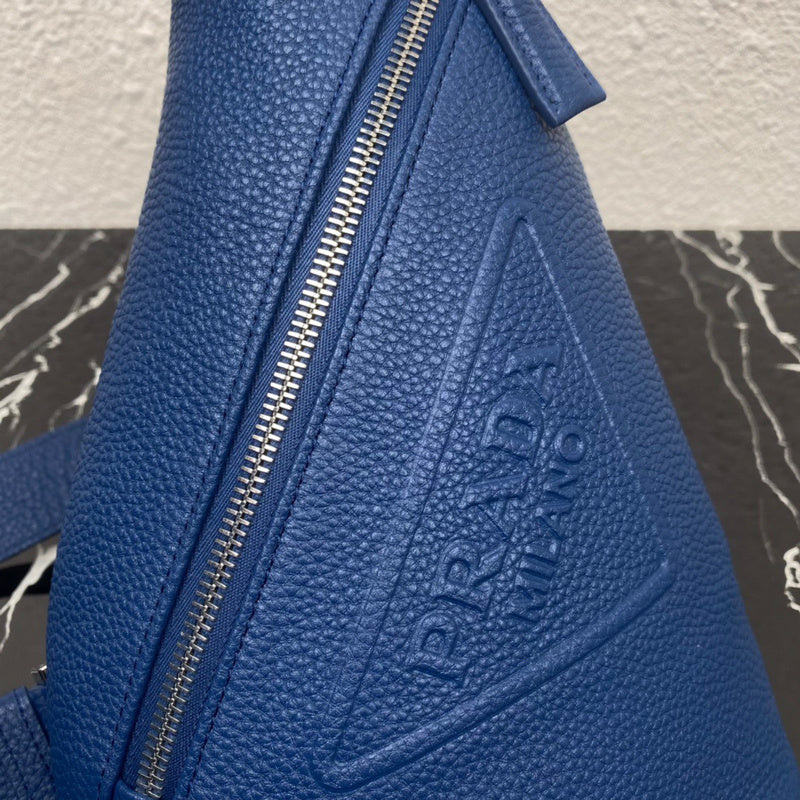 Amelia - PD Men Bags - 074