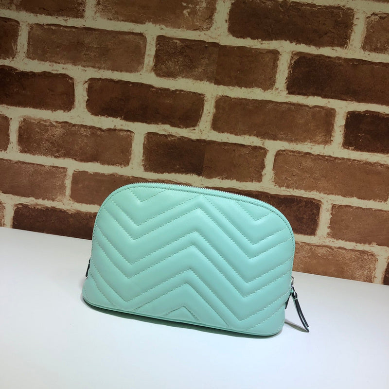 Amelia  - GCI Bags - 12439