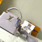 Amelia's Bag Gallery - LOV Bags - 1287