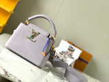 Amelia's Bag Gallery - LOV Bags - 1287