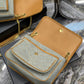 Amelia - YSL Bag - 3963