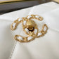 Amelia - CHL Bags - 1860