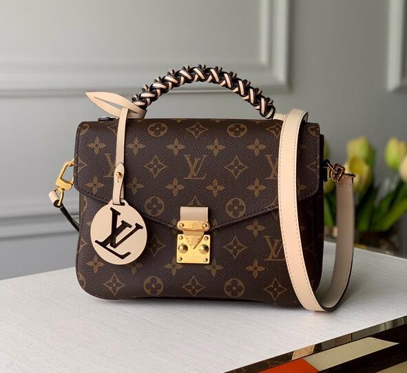 AmeliaLuxury - LOV Bags - 3145