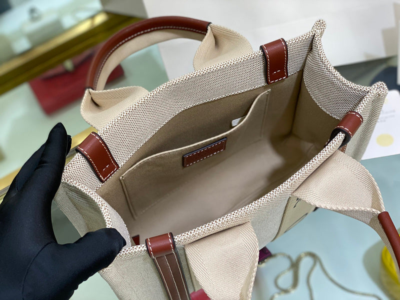 Amelia's Bag Gallery - CLE Bags - 731
