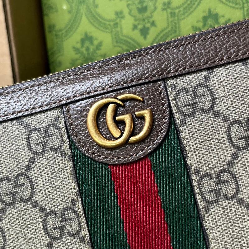 Amelia- GCI Bags - 5188