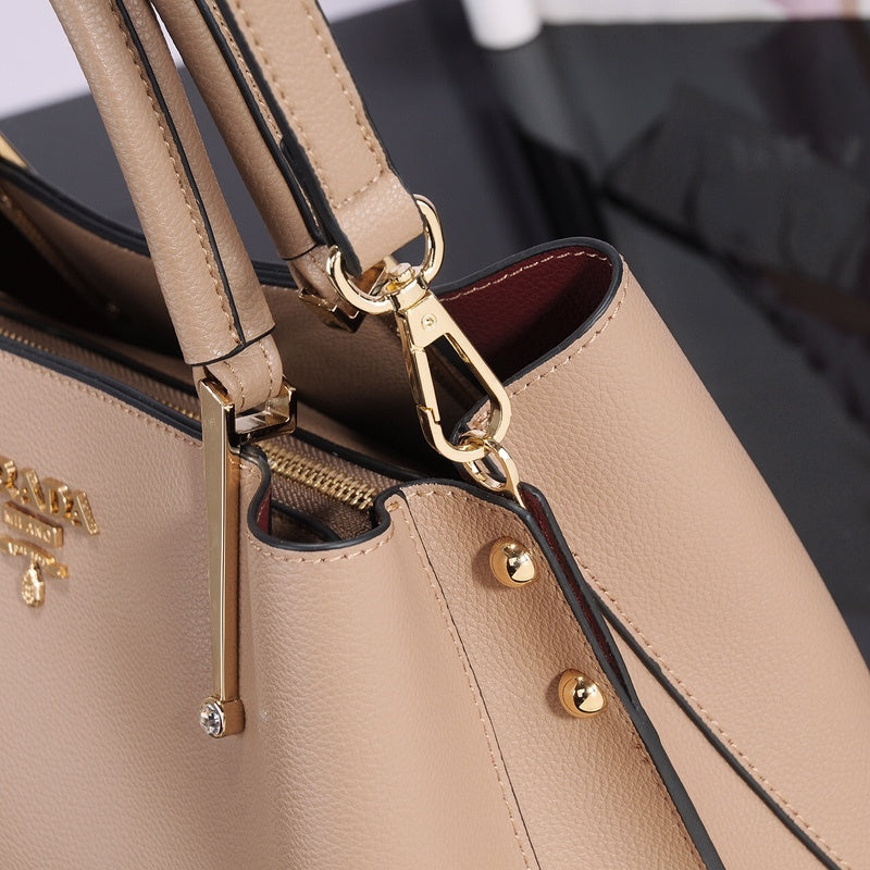Camila Bags - Prada Bags - 1187