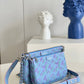 Amelia - LV Bags - 16539