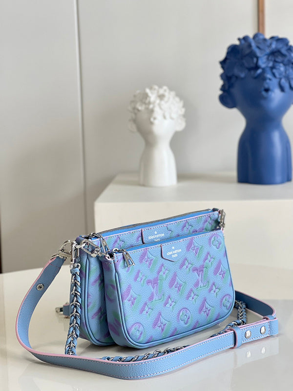 Amelia - LV Bags - 16539