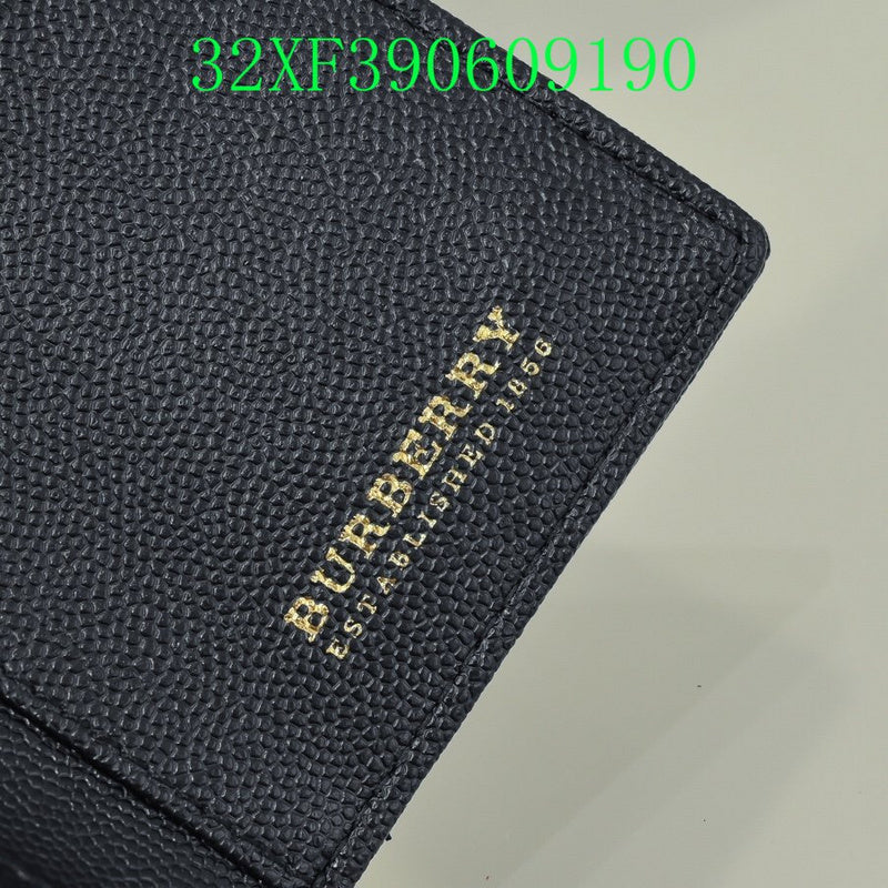 Amelia - BOR Wallet - 162