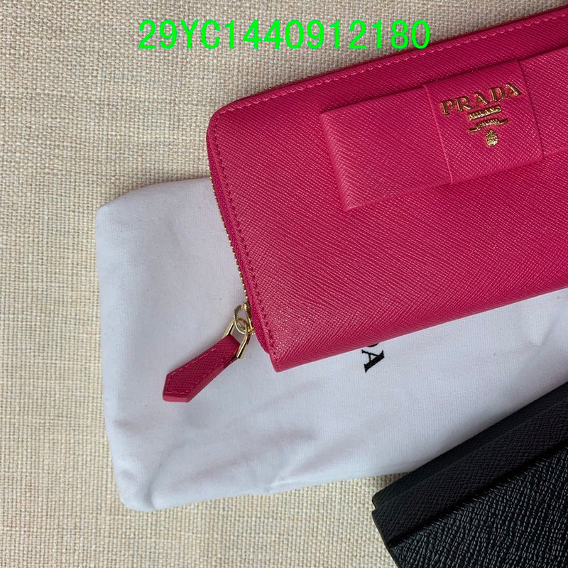 Amelia - PD Wallet - 448