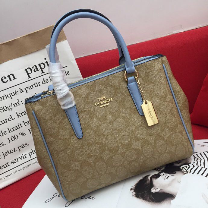 Fashion Lu-Vi bags - 3648
